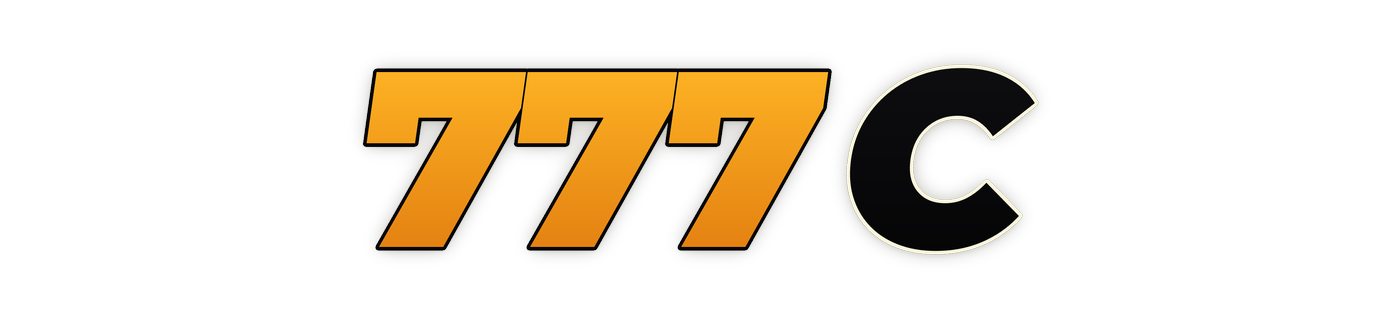 777c
